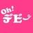 Profile Picture of Oh！デビー (@@drama_oh_debbie) on Twitter