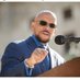 Senator Hughes (@senatorhughes) Twitter profile photo Senator Hughes (@senatorhughes) Twitter profile photo