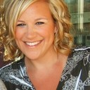 Kate Lock - @K8kroer - Twitter