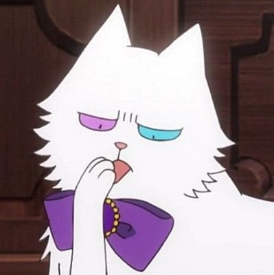 Lala 💜 ฅ^•ﻌ•^ฅᵐᵉᵒʷˎˊ˗さんのプロフィール画像