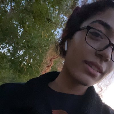 Level Designer for @warcraft 🌍 Shenanigan Enthusiast 🦄 https://t.co/PactO1j9Dw Insta: @jacqui_the_great Opinions are my own! (She/Her)