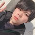 じゅうもんじ (@10monji_h_av) Twitter profile photo じゅうもんじ (@10monji_h_av) Twitter profile photo