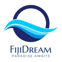 FijiDream(@FijiDreamSite) 's Twitter Profile Photo