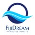 FijiDream (@fijidreamsite) Twitter profile photo FijiDream (@fijidreamsite) Twitter profile photo