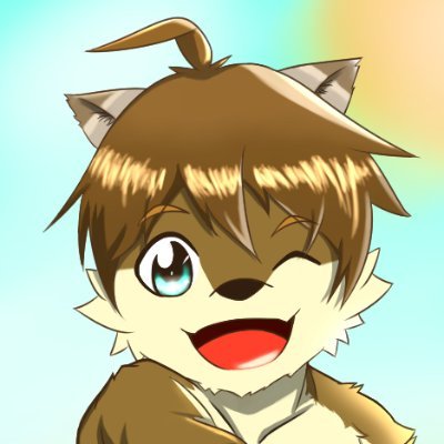 ポッケーさんのプロフィール画像