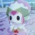 addie :3 (@xx_alliemeow_xx) Twitter profile photo addie :3 (@xx_alliemeow_xx) Twitter profile photo