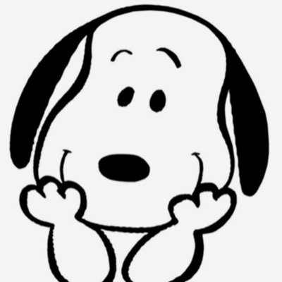 1Proud_LEO_Wife's profile picture. I study sick plants, old tales. Chocolate’s my muse, science and fungi are my jam!