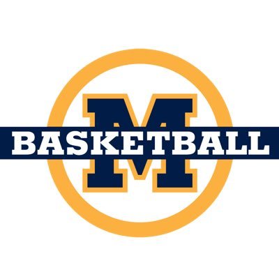 MenloBoysBball's profile picture. Official Twitter of Menlo School Boys Basketball 2022 CCS Division IV Champions