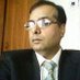 KAMAL GARDEZI (@gardezikamal) Twitter profile photo KAMAL GARDEZI (@gardezikamal) Twitter profile photo
