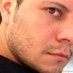 ApoyaResiste (@apoyaresiste) Twitter profile photo ApoyaResiste (@apoyaresiste) Twitter profile photo
