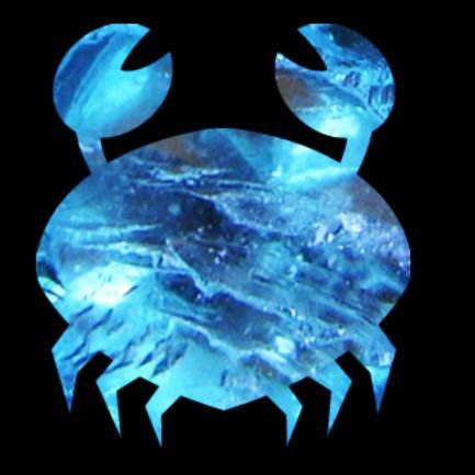 fnhanime's profile picture. I always trust that the future holds the beautiful