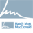 Hatch Mott MacDonald