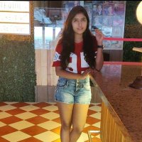 Priya jain (@priyajain89) 's Twitter Profile