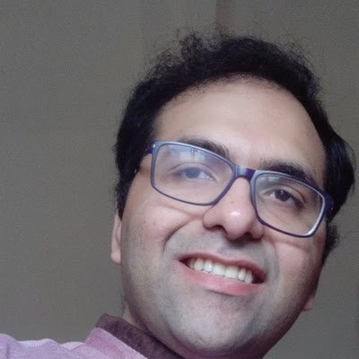 Assistant Professor, Department of Pediatric Surgery, Chacha Nehru Bal Chikitsalaya