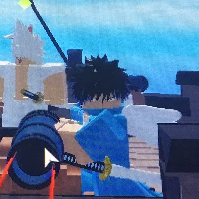 TidalWaves19's profile picture. 