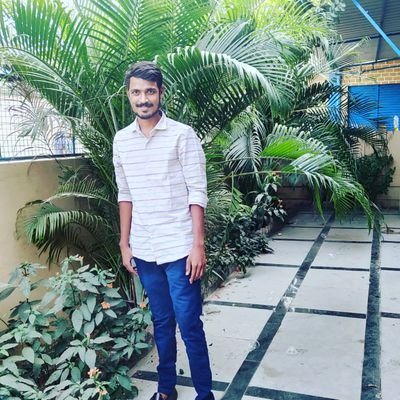 baja_shyam's profile picture. 