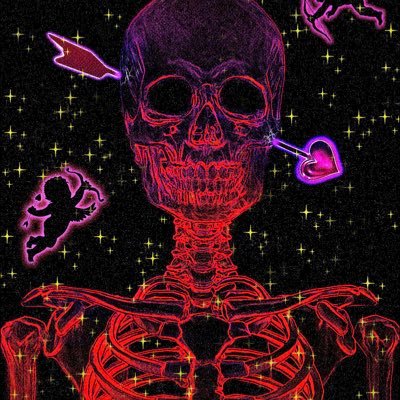 Reinaldoiriza's profile picture. instagram https://t.co/XsdG2GFuor