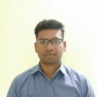 Swaraj Singh Dhruv (@swarajdhruv) 's Twitter Profile