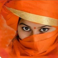 pooja sharma(@im_pooja_7) 's Twitter Profile Photo