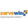 CarvewingS's profile picture. Our unique forte in IoT, Artificial Intelligence and Machine Learning makes us distinct and consummate as future technology pioneers.