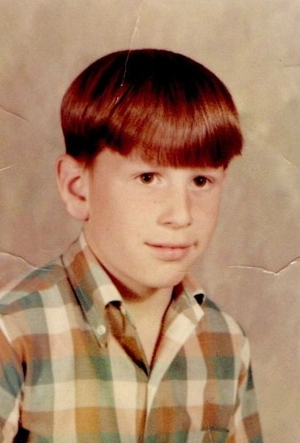 HeIsInfinite1's profile picture. Christianity if false, of no importance, if true, of infinite importance.  The only thing it cannot be is of moderate importance…