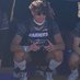 Tyson Le'au (@tyson_leau) Twitter profile photo Tyson Le'au (@tyson_leau) Twitter profile photo