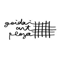 藝大アートプラザ | アートで毎日を特別な日に (@artplaza_geidai) 's Twitter Profile Photo 藝大アートプラザ | アートで毎日を特別な日に (@artplaza_geidai) 's Twitter Profile Photo