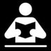Fabricio Cardenas (@bibliofab66) Twitter profile photo Fabricio Cardenas (@bibliofab66) Twitter profile photo