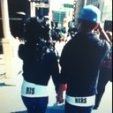 audrey barton(: - @shaakeitgomez - Twitter