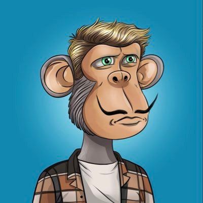 DimitriChr1's profile picture. 