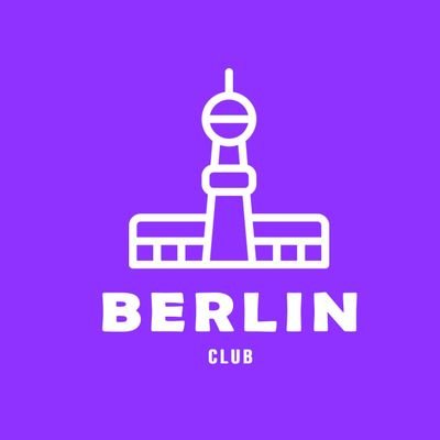 Berlín Club SW