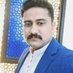 Abu bakkar (@bakkar_goodluck) Twitter profile photo Abu bakkar (@bakkar_goodluck) Twitter profile photo