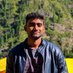 Saurabh Patel (@srbhptl39) Twitter profile photo Saurabh Patel (@srbhptl39) Twitter profile photo
