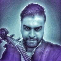 Avinash Narayan (@a__narayan) 's Twitter Profile