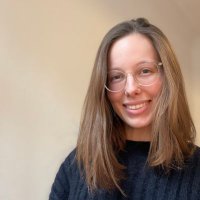 Sarah Bajer (@baj_sarah) Twitter profile photo