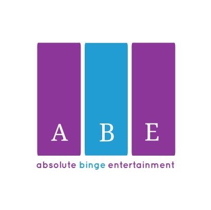 Film Production House .📍202, Dilkap Chamber, Fun Republic Lane, Andheri West, Mumbai, 400053 
team@absolutebinge.com
+91 2249635590