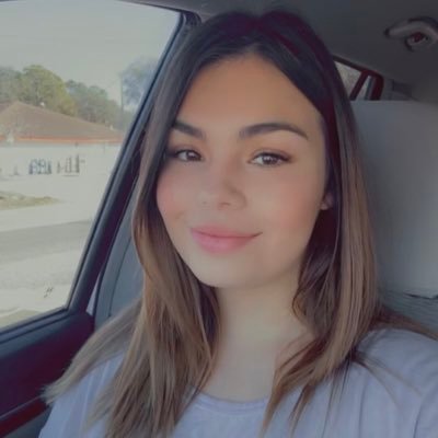 cherokeee2's profile picture. 