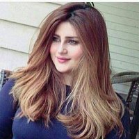 ðØŽÛØ²Ø§______ð (@shizz_) 's Twitter Profile