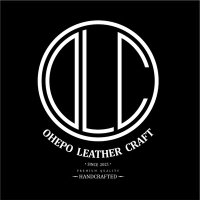 OhepoLeatherCraft(@OhepoLeatherNG) 's Twitter Profile Photo