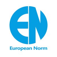 European-Norm Testing (@normtesting) 's Twitter Profile