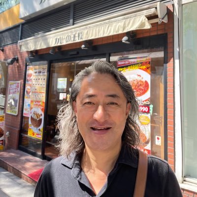 runagold's profile picture. 爬虫類が大好きな医師。