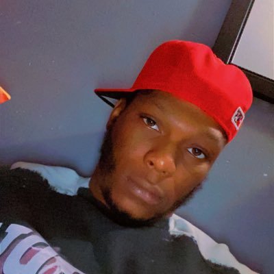 ig: ghxstfacesniper.