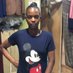 PMakyMatangira (@matangiramaky) Twitter profile photo PMakyMatangira (@matangiramaky) Twitter profile photo