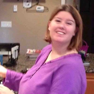 smimhof88's profile picture. married