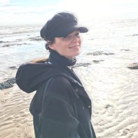 Emma Lee (@emmaleephysio) 's Twitter Profile