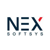 NEX Softsys(@nexsoftsys) 's Twitter Profile Photo