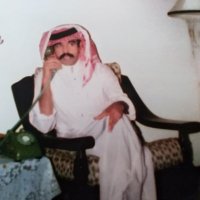 عروي الشموخ (@home4144) 's Twitter Profile