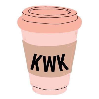 koffewithkelkar's profile picture. Everything about Financial Planning #financialplanning #financialfreedom subscribe to my YouTube channel for more interesting videos