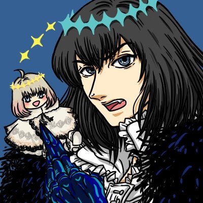 キサランさんのプロフィール画像
