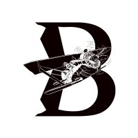 BRIDEAR official (@bridear_info) 's Twitter Profile